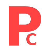 Project Costs PRO