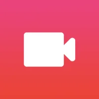 Screen Recorder