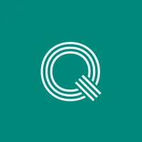 LetQ Lite - Queue Management