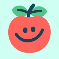 Apple Pop!