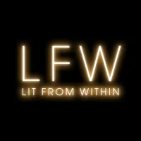 LIT From Within