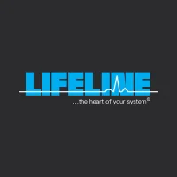Lifeline Lithium Batteries