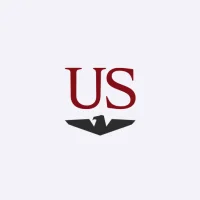 US Legal Forms: Word Docs