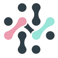 ADNTRO GENETICS