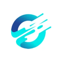 Enable Rewards