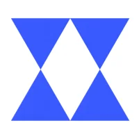 Insights Academy