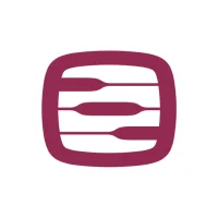 Denodl