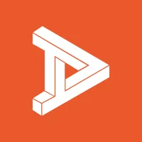 DiviD
