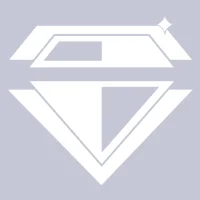 DOC Supplier Center
