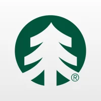 Alpine Bank - Alpine Mobile