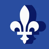Quebec Travel Guide