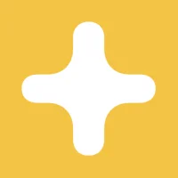 Becker CMA Exam Review