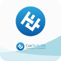 Occurrence Variance Report-OVR